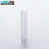 Sliding Glass Shower Door Rubber Seal Strip